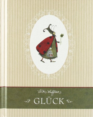 Download Geschenkbuch Glück Download Geschenkbuch Glück
