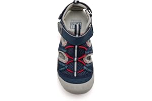 GIOSEPPO Garçon Mazatlan Sandale