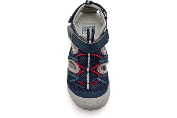 GIOSEPPO flickor MazatlanSandal