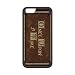 Produktbild Once Upon a Time Series, IPhone 6 Cases, Henry's Once Upon a Time Storybook. Cases for IPhone 6 [Black]