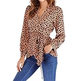 ❤️biker piel mujer chaquetas de abrigo blazer negro amarillo elegantes cazadora pelo chaqueta vaquera corta chica americana militar parka anorak negra larga acolchadas cuero rosa marron torera chaqueton bomber roja palo punto cortas burdeos con cremallera chaquetones blanco juveniles rebecas largas camel fiesta blanca abrigos naranja flores ropa azul morada personalizadas lana chico marca cazadoras y traje rojo mezclilla jeans jean levis pantalon baratas moda pantalones hombre invierno