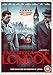 Once Upon a Time in London [DVD]