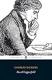  David Copperfield: The Personal History of David Copperfield (Penguin Classics) (English Edition)