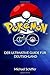 Produktbild Pokemon Go: Der Ultimative Guide Für Deutschland (Pokemon, Pokemon Go Guide, Pokemon Go deutsch, Pokemon Go Handbuch, Pokemon Go Kindle, Pokemon Go Anfnger, Pokemon Go Tricks)