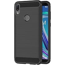 Batteria 3.85V 4850mAh Compatibile Con L16D1P34 Per Tablet Samsung Tab 4 Modelli TB-8504N, TB-8704V, TB-8704X - Foto 7