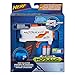 Produktbild Hasbro Nerf B6321EU4, N-Strike Elite Lichtstrahl-Zielvorrichtung, Nerf Zubehör farblich sortiert