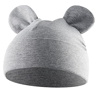 funky baby hats newborn