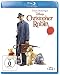Christopher Robin [Blu-ray]
