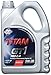 Produktbild Fuchs 600669614 Motoröl Titan GT1 Pro C-4 5W-30 4L