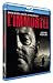 L'Immortel [Blu-Ray]