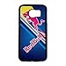 Produktbild Popular Drink Brand Red Bull Logo Handyhülle Für Samsung S6, TPU SchutzhüLle UltradüNn SilikonhüLle, Samsung Galaxy S6 Red Bull Logo Handyhülle