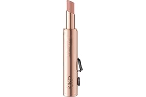 ‎KIKO MILANO KIKO Milano One Magic Touch Lip Stylo 02, Wysuwana Pólmatowa Nawilzajaca Pomadka