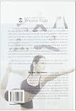 Image de OBRA COMPLETA SOBRE EL VINYASA YOGA, LA (Libro+CD - Color)
