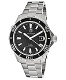 TAG Heuer Aquaracer 500m Keramik WAK2110.BA0830