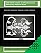 Produktbild 2000 NISSAN X-Trail Di - 114HP Turbocompresor Reconstruir y Reparación de Guía: 725864-0001, 712968-5001, 712968-9001, 712968-1, 038253019L