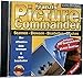 Produktbild Picture Commander Jewel Case. CD- ROM für Windows ab 95