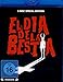 EL DIA DELA BESTIA - 2-Disc Special Edition (Blu-ray)