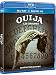 Ouija : les origines [Blu-ray]