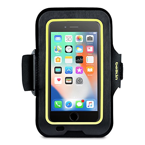 Belkin-Sport-Fit-Fitness-Armband-for-iPhone