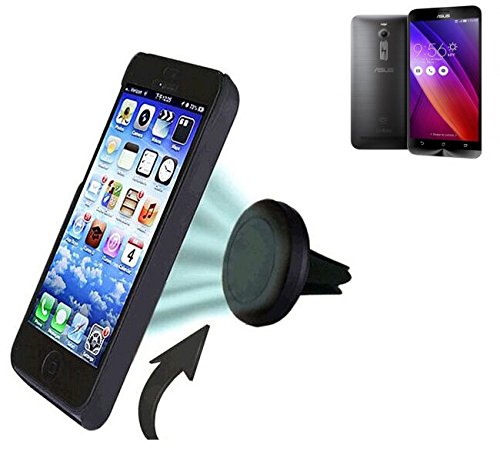 Coche universal del teléfono móvil / GPS / navegación titular del dispositivo por ejemplo, para Asus ZenFone 2 2GB RAM...