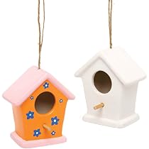 Casitas para pájaros rusticas Casitas para pájaros RUSTICAS Casitas para pájaros rusticas Casitas para pájaros RUSTICAS