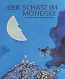 Image de Der Schatz im Mondsee (classic-minedition)