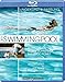 Der Swimmingpool - Ungekürzte Fassung [Blu-ray]