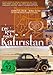 Die Reise nach Kafiristan [2 DVDs]
