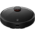 Xiaomi Mi Robot Vacuum Mop P, Black"Min 1 year manufacturer warranty"