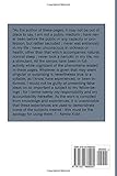 Image de Psychology, reincarnation, soul, and its relations: The Spiritism Library