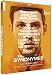 SYNONYMES [Blu-ray]