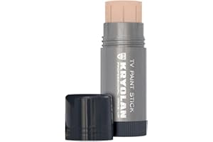 KRYOLAN TV PAINT STICK- EF85