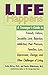 Life happens: a teenager's guide to friends, failu by 
