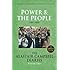 Diaries Volume Two: Power and the People: 2 (Campbell Diaries Vol 2)