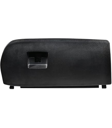 Coperchio Vanità Cruscotto Per BMW X3 F25 E X4 F26 - Ricambio Originale Style - Foto 10