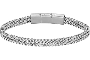 LOTUS STYLE LOTUS Pulsera Style Hombre LS2209-2/1