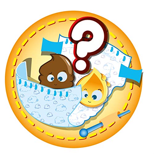 cicciobello bua deluxe amazon