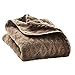 Disana Baby Blanket 80 x 100 cm Merino New Wool Controlled Biological Livestock