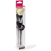 Nascita Nascita Pro Angle Blush Makeup Brush -253