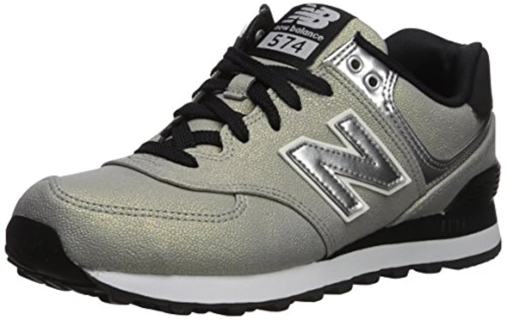 New balance серебристые. New balance кроссовки серебристые классические. New balance silver metallic. Нью баланс сильвер. Нью баланс 515.