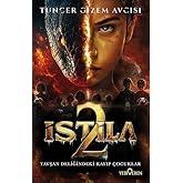 İstila 2