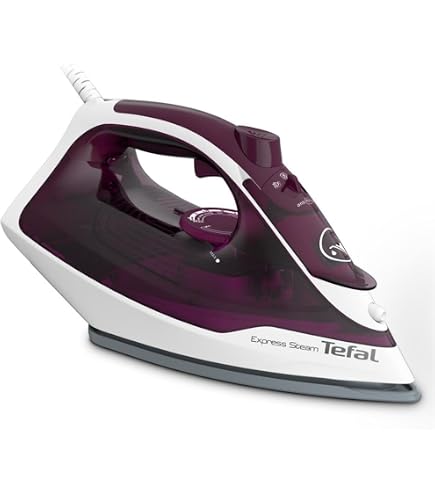 Genuine Tefal Water Tank CS00140748 For GV8960 GV8962 Steam Irons – OEM Replacement