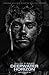 Produktbild DEEPWATER HORIZON – Dylan O'Brien – US Imported Movie Wall Poster Print - 30CM X 43CM Brand New