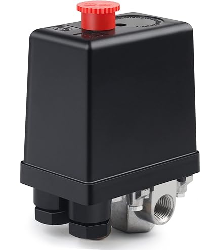 Soupape De Sécurité CE PRODIF 11 Bar - Protection Optimale Pour Vos Installations