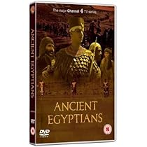 その他 World History: Egypt [DVD] Amazon.com: Ancient Egypt Unearthed : ANCIENT EGYPT