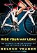 Produktbild Ride Your Way Lean: The Ultimate Plan for Burning Fat and Getting Fit on a Bike