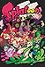 Produktbild 300-piece jigsaw puzzle Splatoon Hero mode (26x38cm)