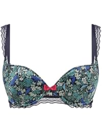 Darjeeling - Sujetador básico - para mujer