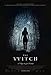 The Witch (Ex-Rental)