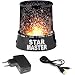 Produktbild Dobo® Lampe LED-Sterne Tisch LED Star Master Sternenhimmel Sternbilder-Kinder